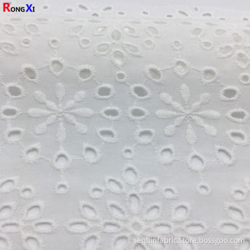 Brand New Cvc Cotton Fabric With High Quality